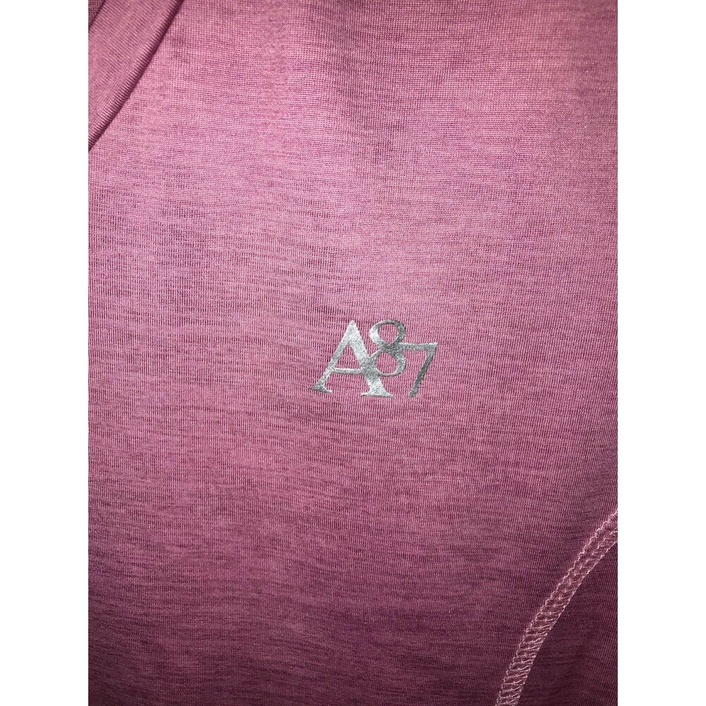 Aeropostale XL shirt EUC - Picture 2 of 5